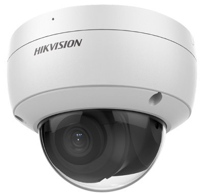 KAMERA IP HIKVISION DS-2CD2186G2-ISU (2.8mm) (C)