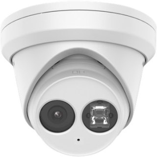 KAMERA IP HIKVISION DS-2CD2383G2-IU(2.8mm)