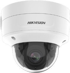 KAMERA IP HIKVISION DS-2CD2783G2-IZS(2.8-12mm)