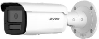 KAMERA IP HIKVISION DS-2CD2T83G2-2I (2.8mm)