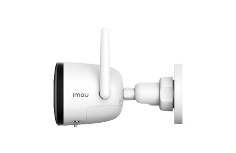 KAMERA IP IMOU BULLET 2C 4MP IPC-F42P