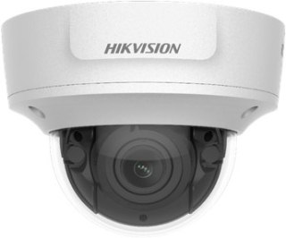 KAMERA IP HIKVISION DS-2CD2743G2-IZS(2.8-12mm)