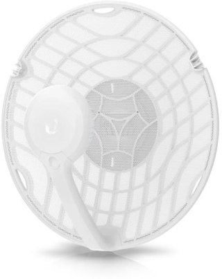 UBIQUITI airMAX GigaBeam Long Range (GBE-LR) 60/5GHz