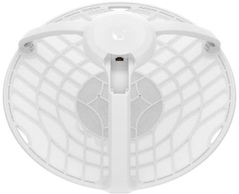 UBIQUITI airMAX GigaBeam Long Range (GBE-LR) 60/5GHz