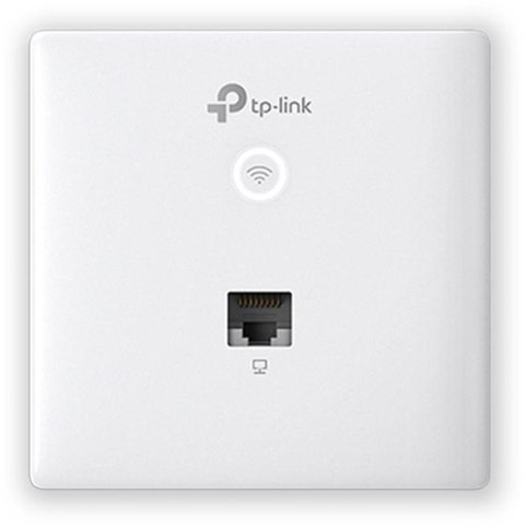 AP TP-LINK EAP230-Wall