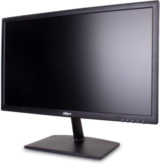 Monitor 22" Dahua LM22-L200