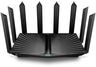 ROUTER TP-LINK ARCHER AX90 Wi-Fi 6 AX6600