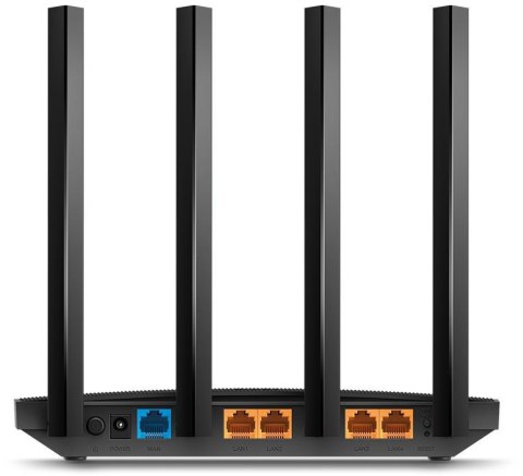 ROUTER TP-LINK Archer C6U