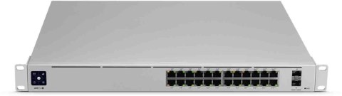 UBIQUITI UNIFI SWITCH Gen2 (USW-Pro-24-POE)