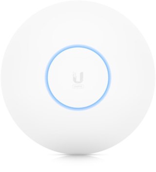 UBIQUITI UNIFI U6-LR (Unifi 6 Long Range)