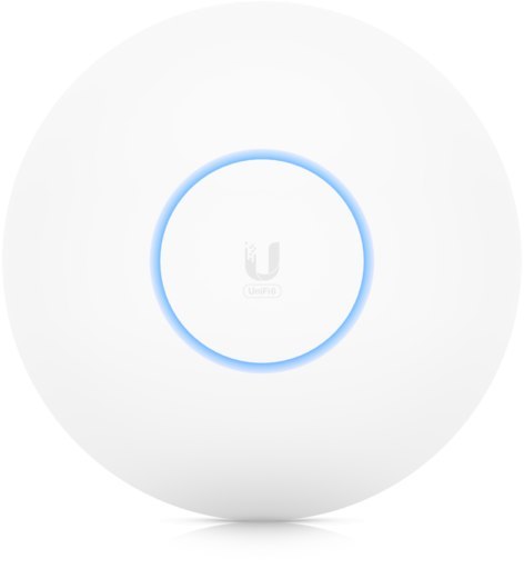 UBIQUITI UNIFI U6-LR (Unifi 6 Long Range)