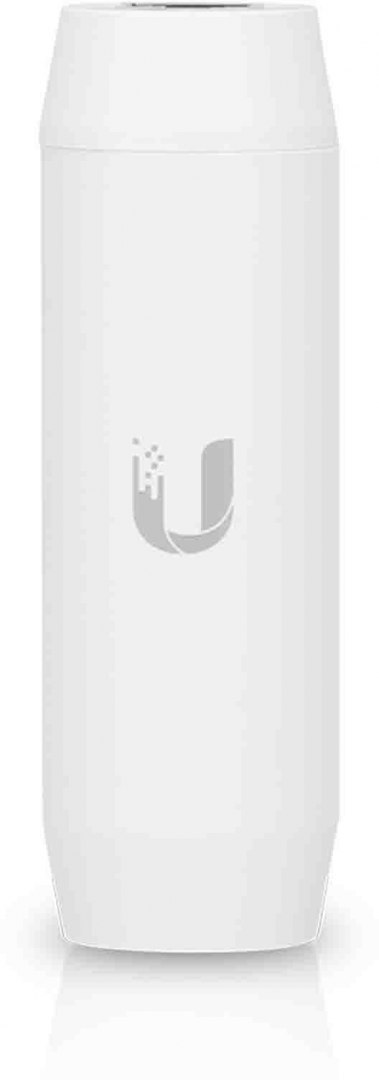 UBIQUITI Instant PoE Indoor Adapter 48V 802.3af GIGABIT (INS-3AF-I-G)