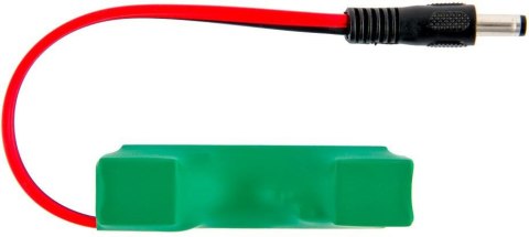 PRZETWORNICA ATTE DC/DC ASDC-12-121-HS RJ45/DC (SDIP-12-121)