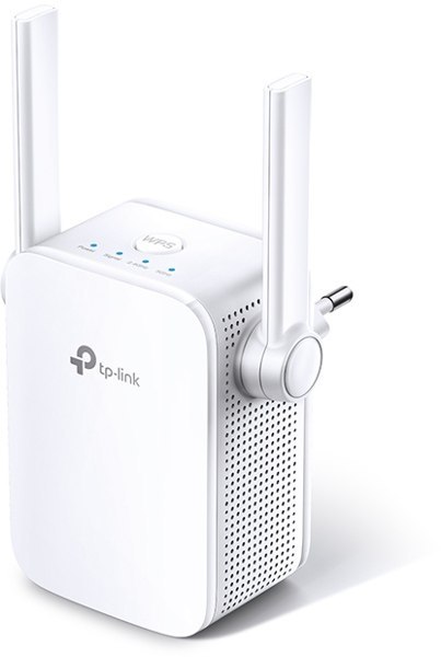 REPEATER TP-LINK RE305