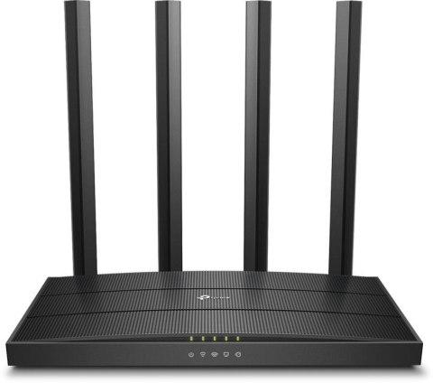 ROUTER TP-LINK Archer C6