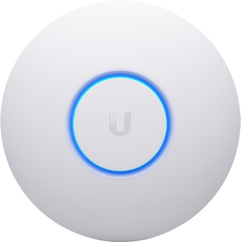 UBIQUITI UNIFI UAP-nanoHD