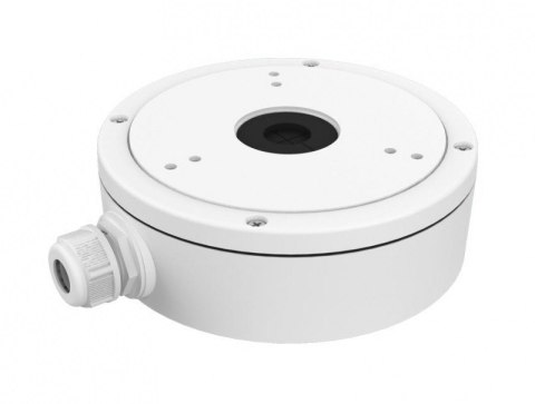 ADAPTER HIKVISION DS-1280ZJ-S