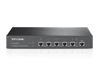 ROUTER TP-LINK TL-R480T+