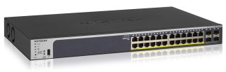 Switch NETGEAR GS728TPP-200EUS