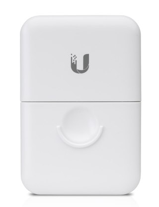 UBIQUITI ETH-SP-G2 NETPROTECTOR