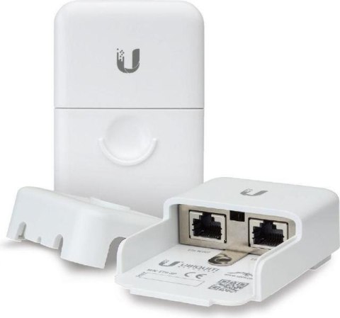 UBIQUITI ETH-SP-G2 NETPROTECTOR