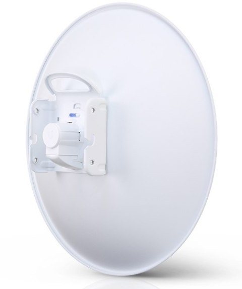 UBIQUITI POWERBEAM PBE-5AC-GEN2