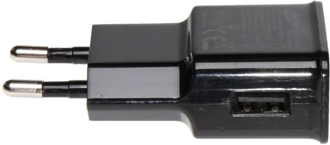 ZASILACZ 5V 2A USB