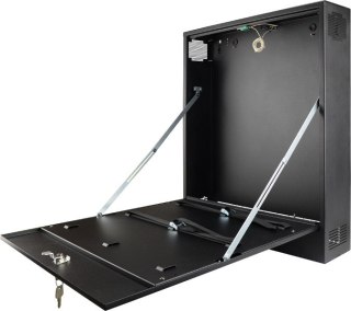 OBUDOWA DVR Pulsar AWO530