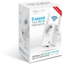 REPEATER TP-LINK TL-WA860RE