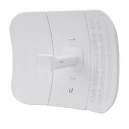 UBIQUITI LITEBEAM LBE-M5-23