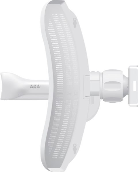 UBIQUITI LITEBEAM LBE-M5-23