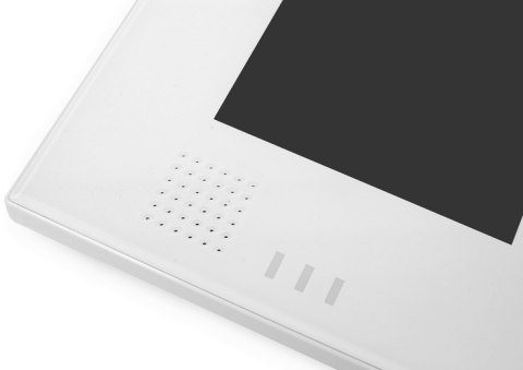 MONITOR VIDOS M670W ;1591