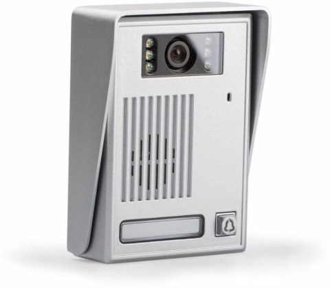 PANEL ZEW. VIDOS S35 ; 6225