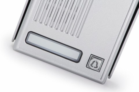 PANEL ZEW. VIDOS S35 ; 6225