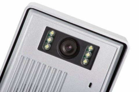 PANEL ZEW. VIDOS S35 ; 6225