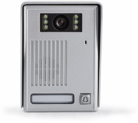 PANEL ZEW. VIDOS S35 ; 6225