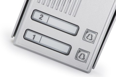 PANEL ZEW. VIDOS S36 ;7653