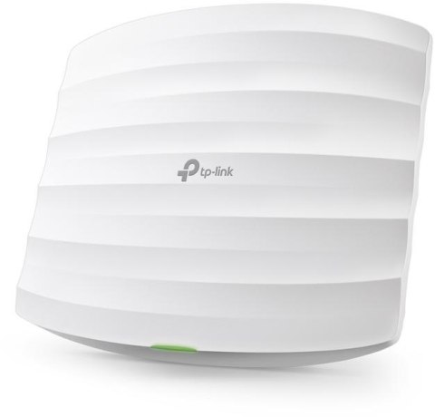 AP TP-LINK EAP115