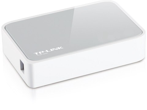 SWITCH TP-LINK TL-SF1005D