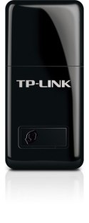 ADAPTER WLAN USB TP-LINK WN823N