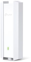 AP TP-LINK EAP610-Outdoor