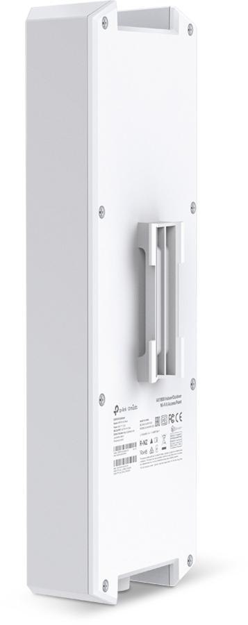 AP TP-LINK EAP610-Outdoor