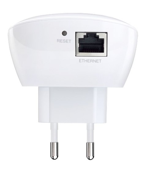 REPEATER TP-LINK TL-WA850RE