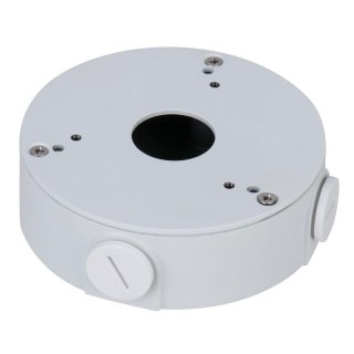 Adapter DAHUA PFA13G