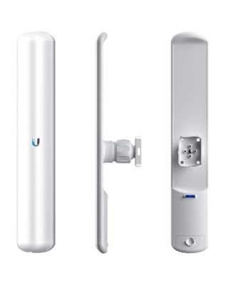 UBIQUITI LITEBEAM LBE-5AC-16-120 LAP-120