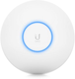 UBIQUITI UNIFI U6-PRO (Unifi 6 Pro)