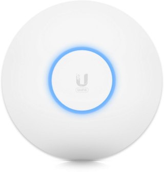 UBIQUITI UNIFI U6-PRO (Unifi 6 Pro)