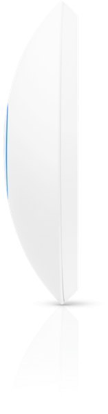 UBIQUITI UNIFI UAP-AC-LR (Long Range)