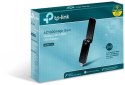 ADAPTER WLAN USB TP-LINK ARCHER T4U