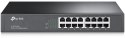 SWITCH TP-LINK TL-SF1016DS